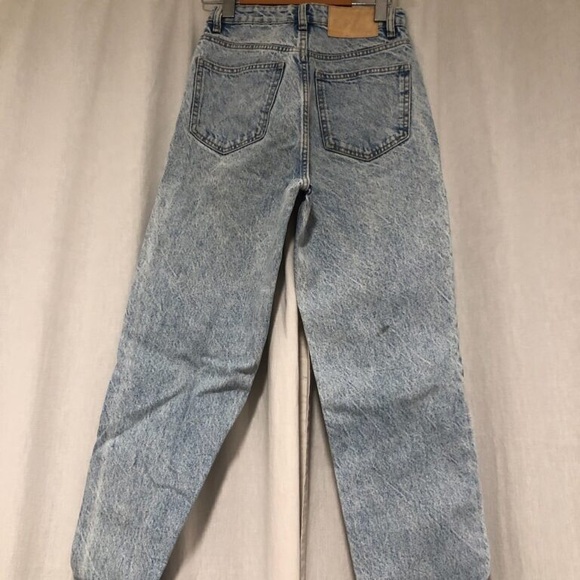 Jeans Zara - Picture 2 of 4